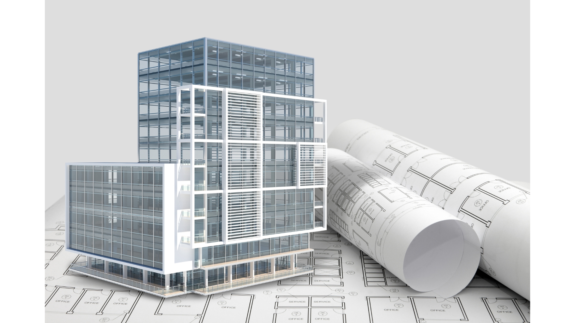 3D-Modellering en Meeslepende visualisatie