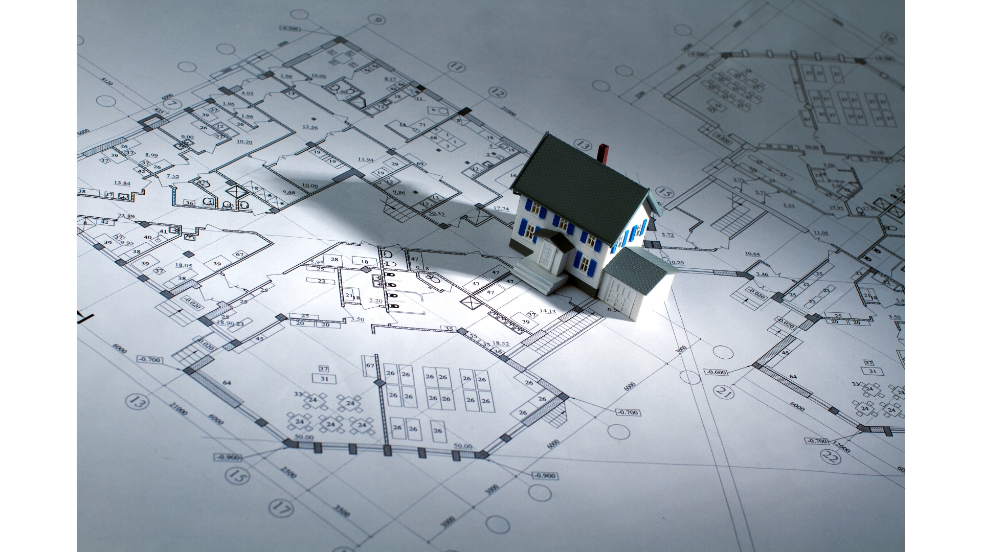 Naleving van Bouwvoorschriften en Wettelijke Goedkeuringen