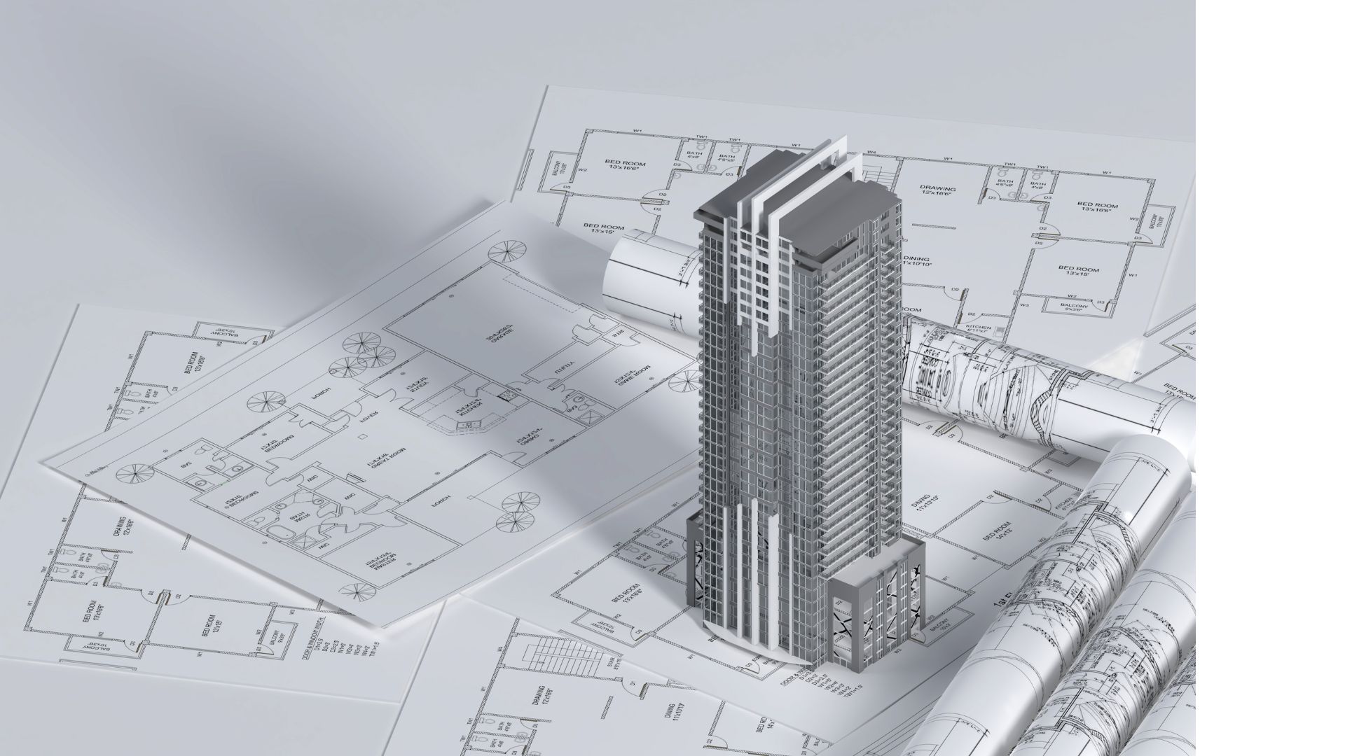 3D-Modellering en Digitaal Prototypen