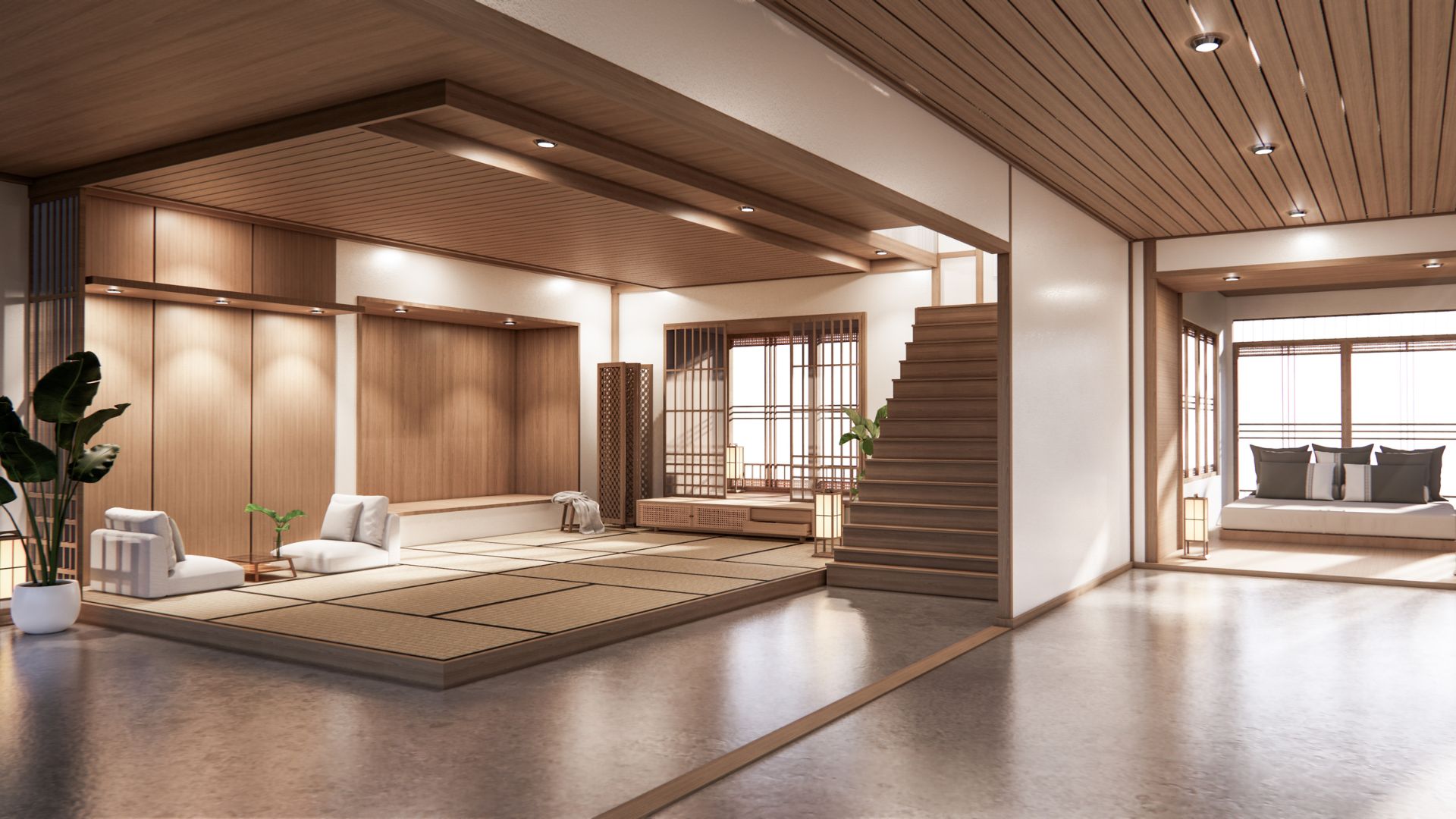 Hoogwaardige Rendering en Fotorealistische Visualisaties