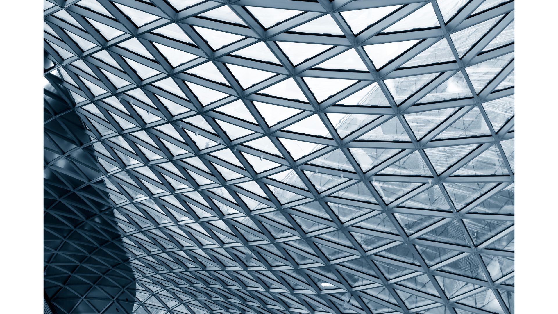 Parametrisch Ontwerp en Generatieve Algoritmen