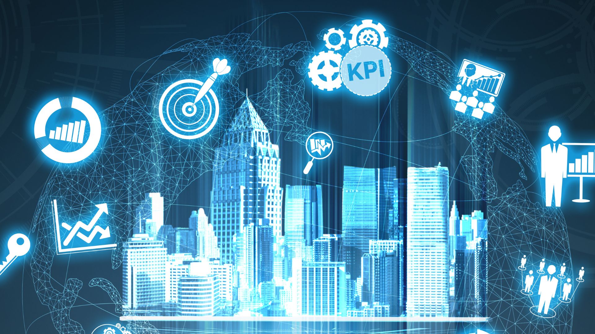 Locatie-specifieke Omgevingssimulaties