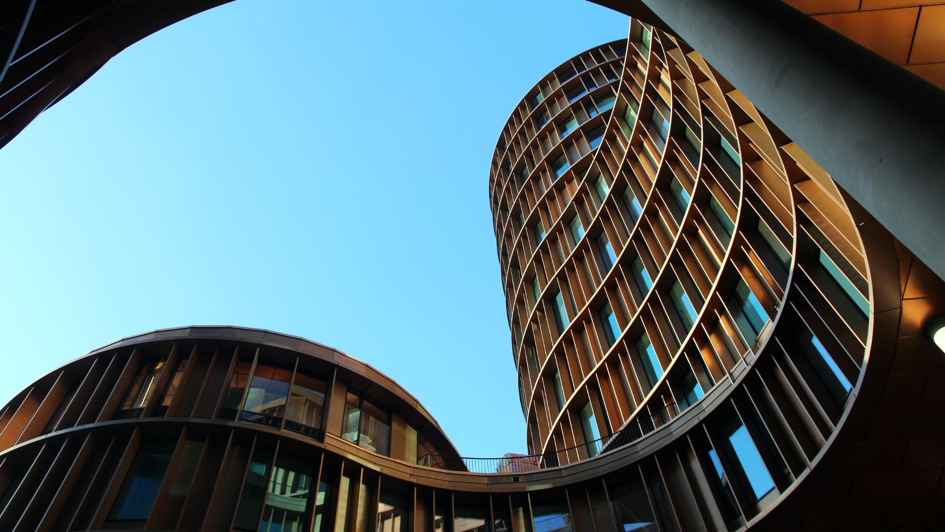 3D-modellering en Visualisatie