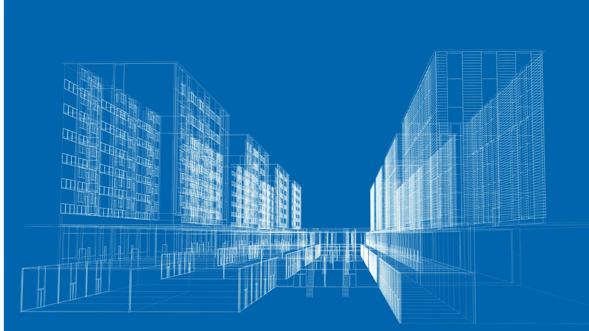 Prestatieanalyse en Optimalisatie
