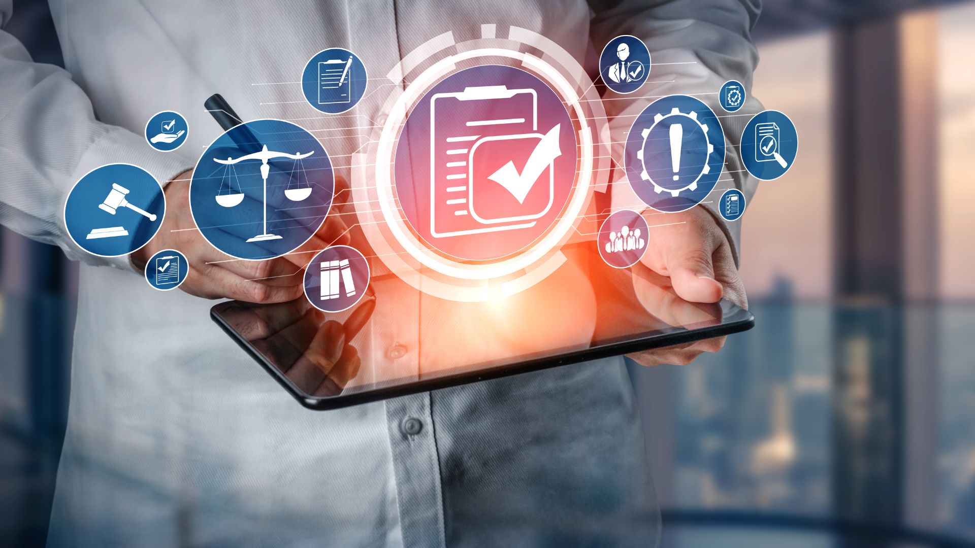 Naleving van Regelgeving en Vergunningen