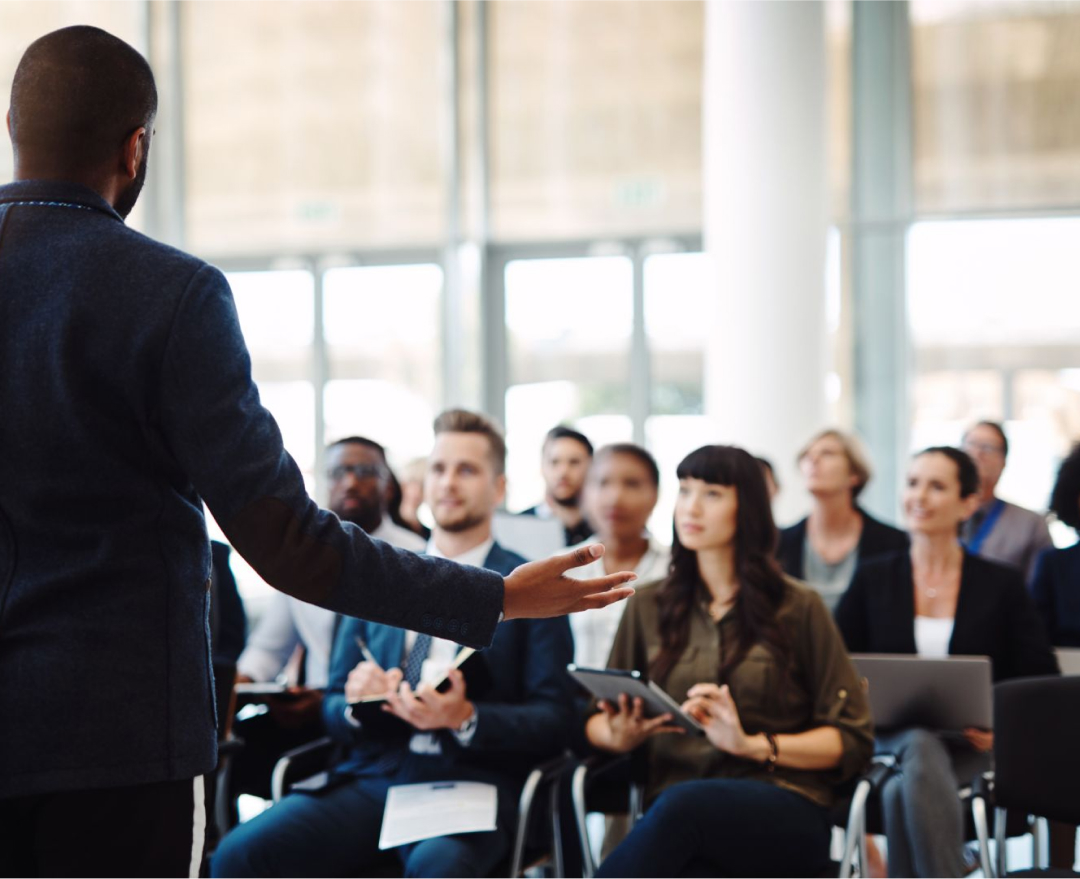 Diversiteit, Gelijkheid en Inclusie