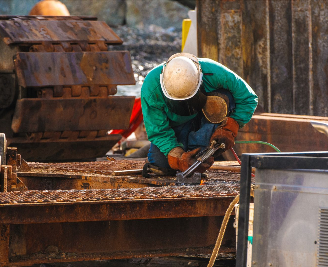 Ethische Samenwerkingen