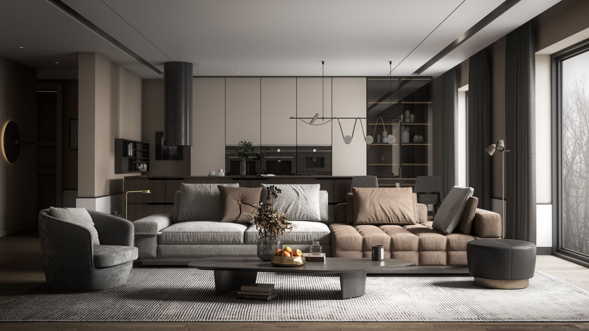 Evaluatie en Ondersteuning na Oplevering