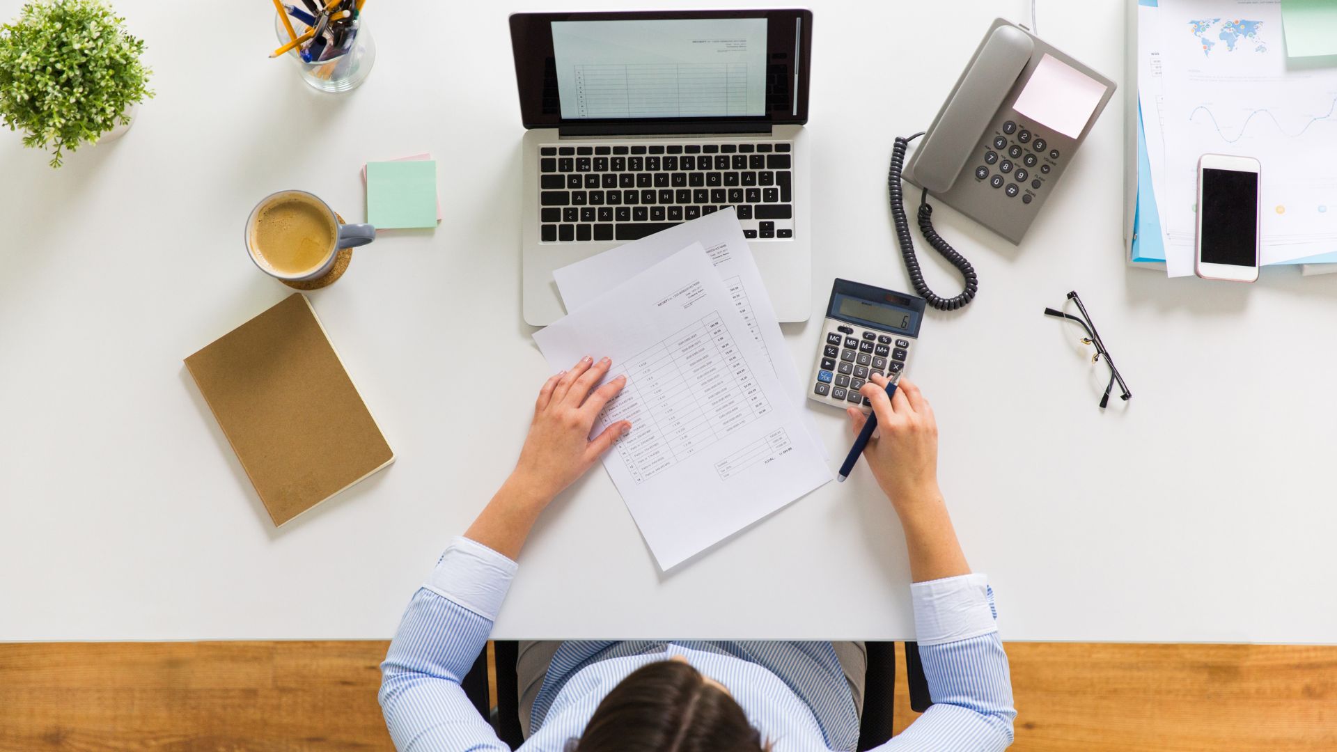 Inkoop: Efficiëntie en Waarde Creëren