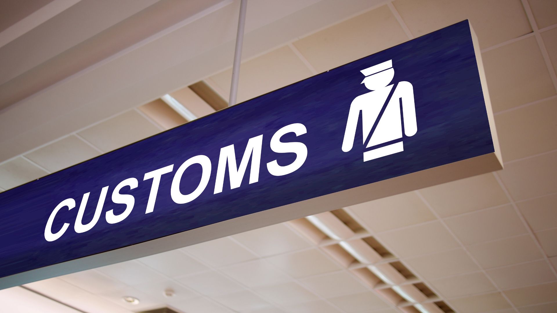 Logistieke Oplossingen