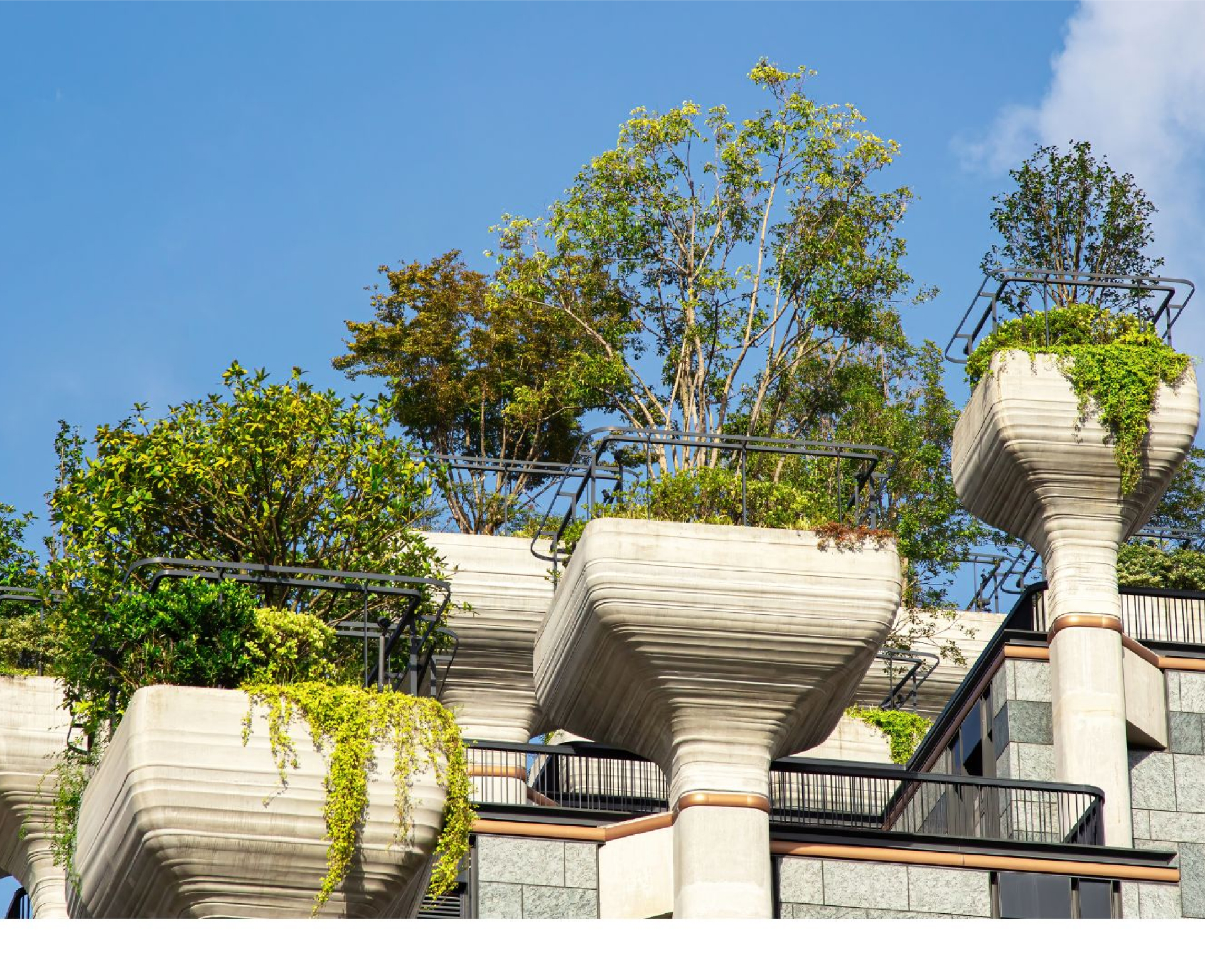 Klimaatadaptief Ontwerp