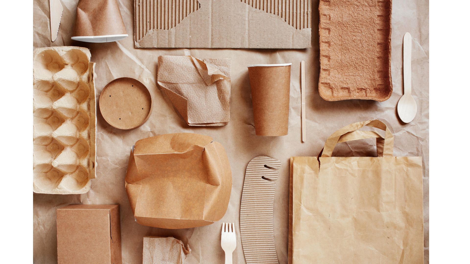 Print- en Verpakkingsontwerp